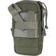 Tech Holster - Foilage (Body Panel) (Show Larger View)